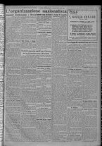 giornale/TO00185815/1923/n.22, 5 ed/005